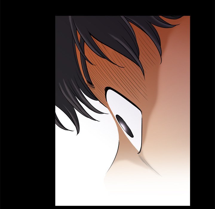 Lowlife Manhwa - Chapter 3 Page 29