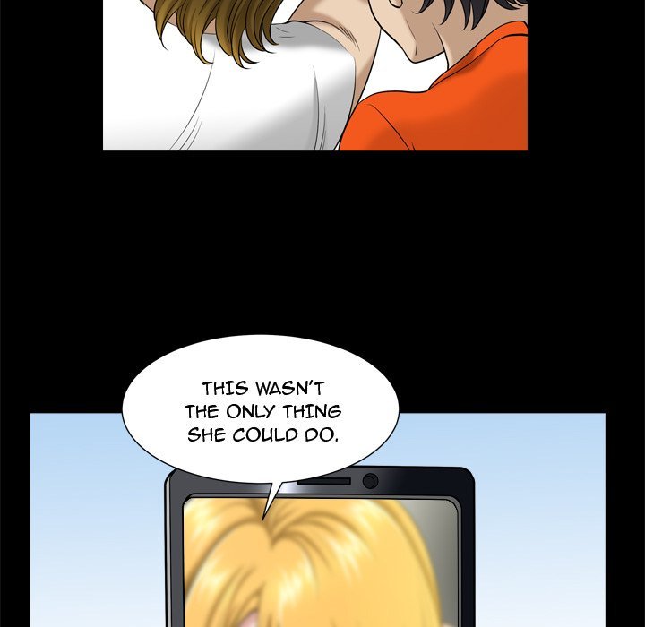 Lowlife Manhwa - Chapter 3 Page 37