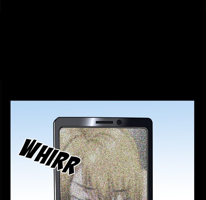 Lowlife Manhwa - Chapter 3 Page 39