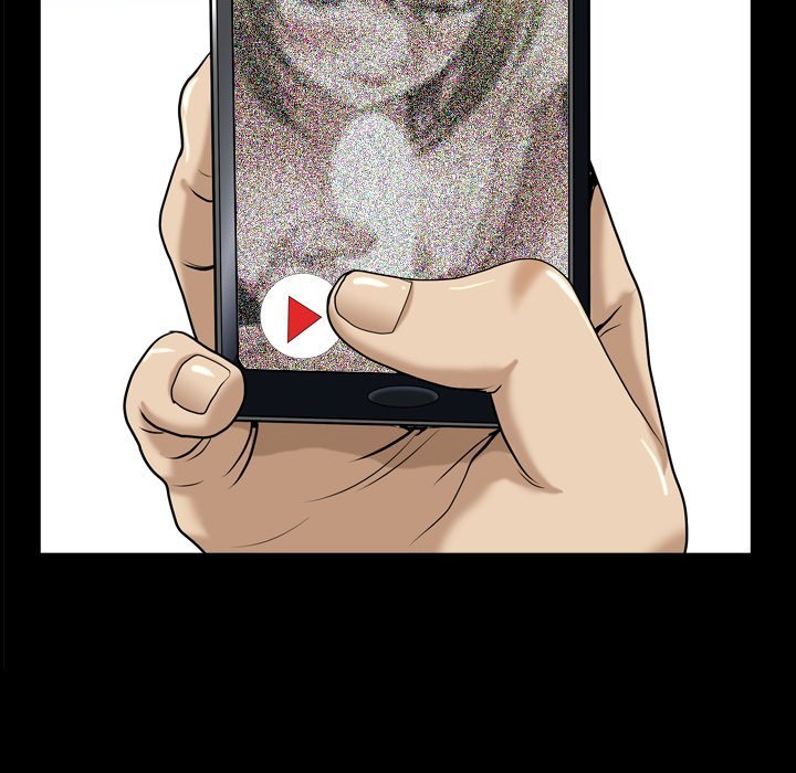 Lowlife Manhwa - Chapter 3 Page 40