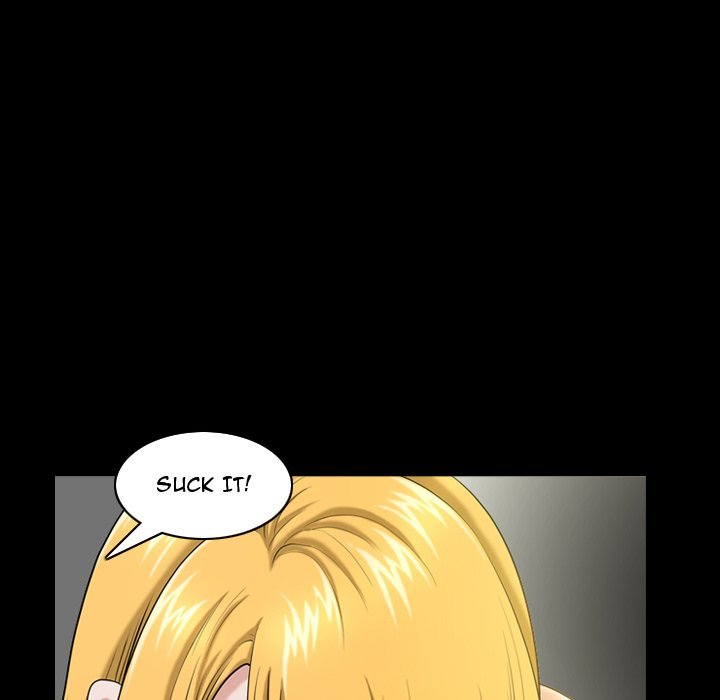 Lowlife Manhwa - Chapter 3 Page 41