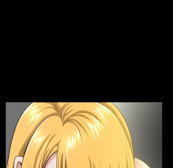 Lowlife Manhwa - Chapter 3 Page 43