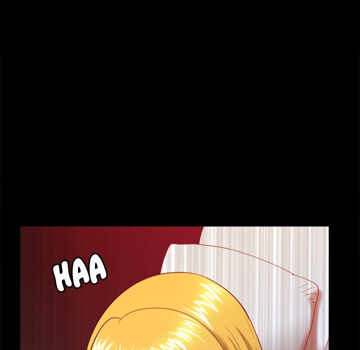 Lowlife Manhwa - Chapter 3 Page 45