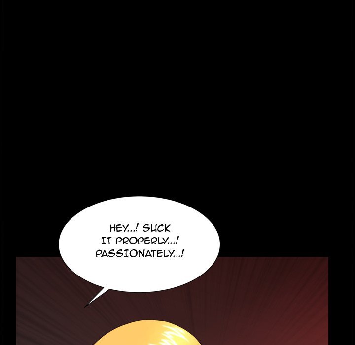 Lowlife Manhwa - Chapter 3 Page 47