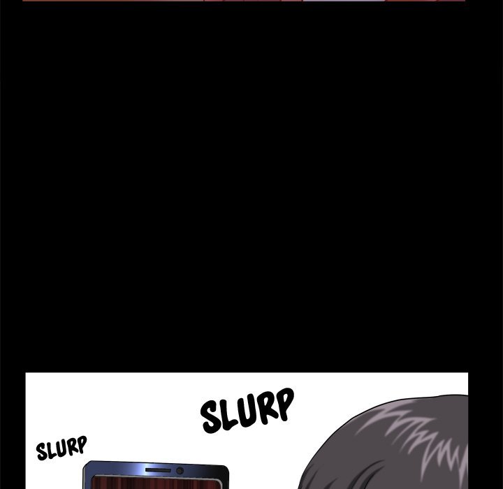 Lowlife Manhwa - Chapter 3 Page 49