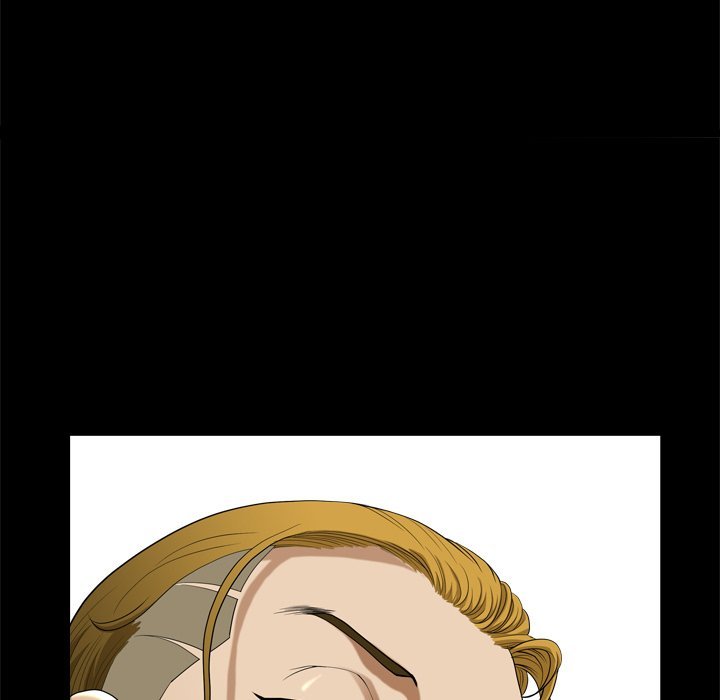 Lowlife Manhwa - Chapter 3 Page 51