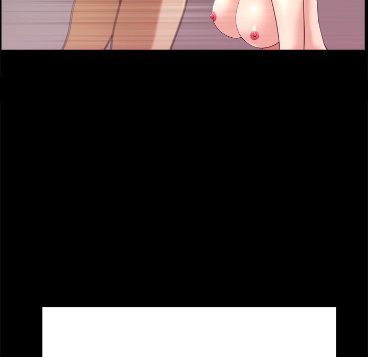 Lowlife Manhwa - Chapter 3 Page 57