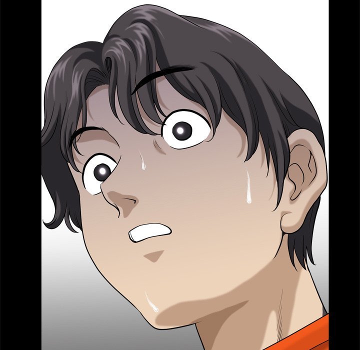 Lowlife Manhwa - Chapter 3 Page 58