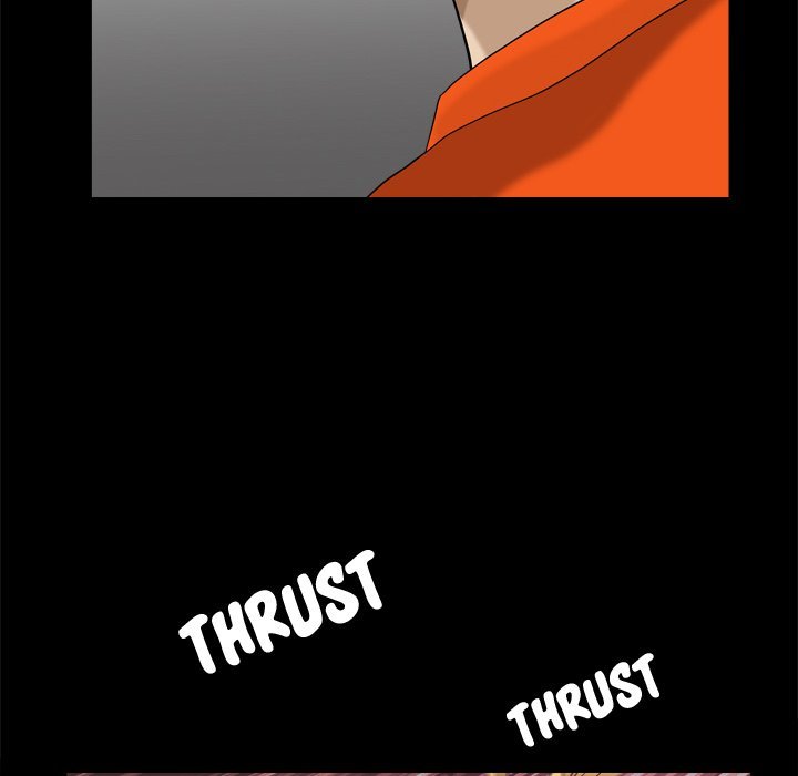 Lowlife Manhwa - Chapter 3 Page 59