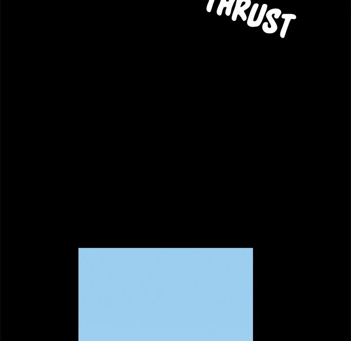 Lowlife Manhwa - Chapter 3 Page 65