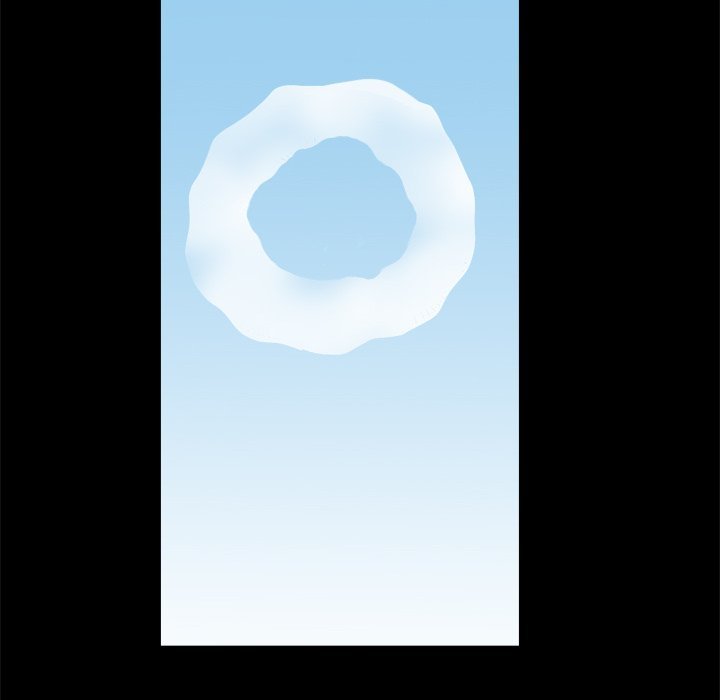 Lowlife Manhwa - Chapter 3 Page 66