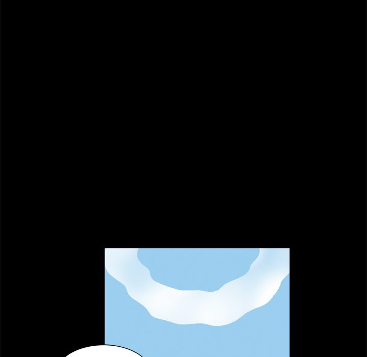 Lowlife Manhwa - Chapter 3 Page 67