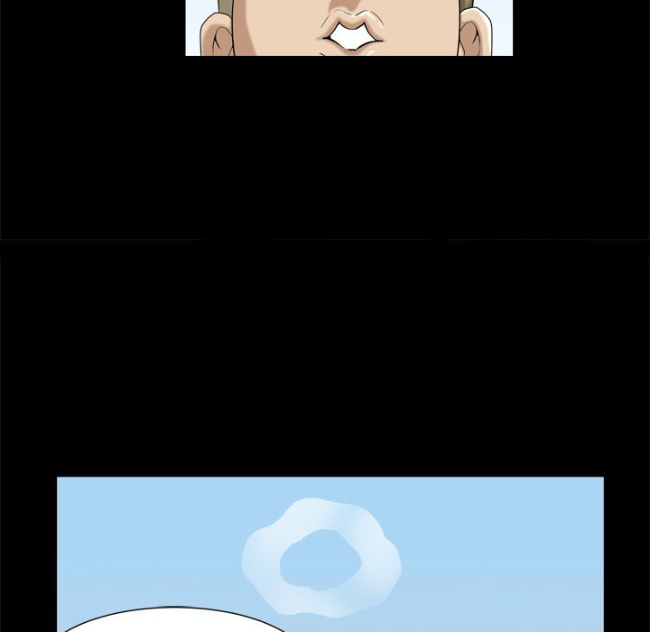 Lowlife Manhwa - Chapter 3 Page 69