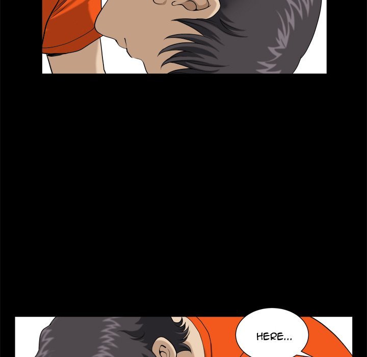 Lowlife Manhwa - Chapter 3 Page 77