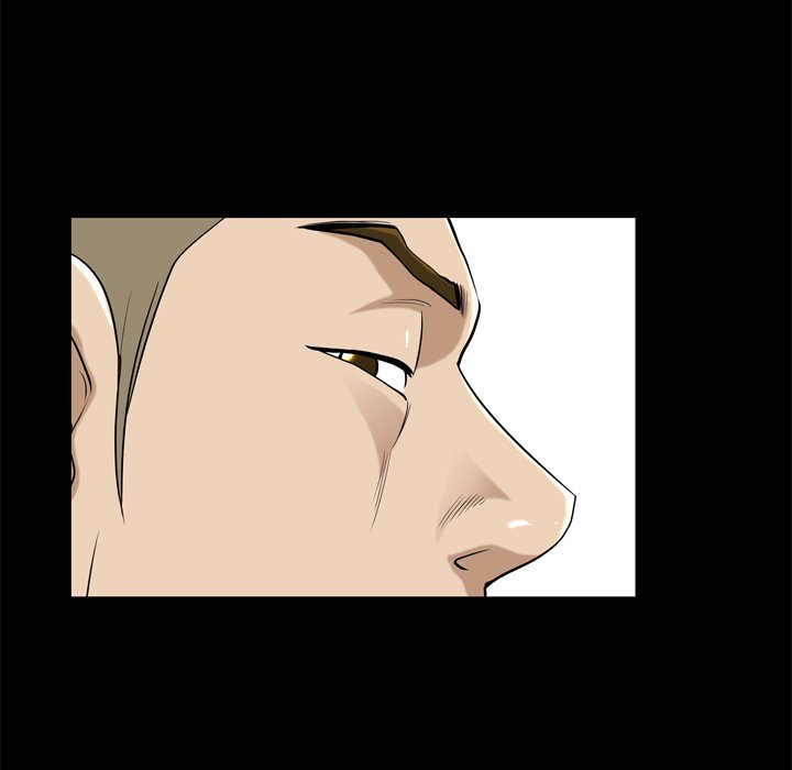 Lowlife Manhwa - Chapter 3 Page 83