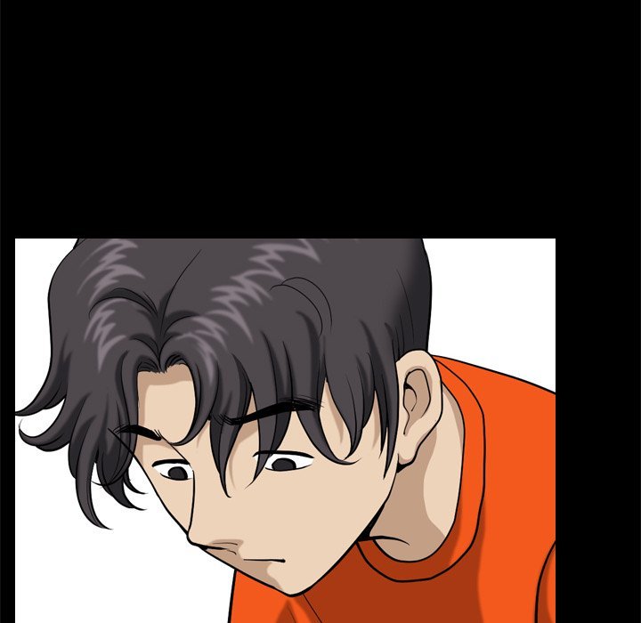 Lowlife Manhwa - Chapter 3 Page 84