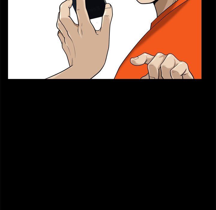 Lowlife Manhwa - Chapter 3 Page 90