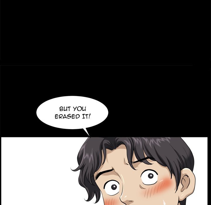 Lowlife Manhwa - Chapter 3 Page 93