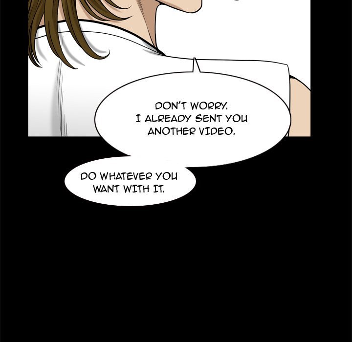 Lowlife Manhwa - Chapter 3 Page 97