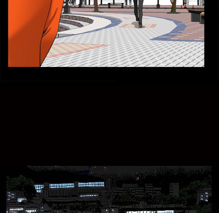 Lowlife Manhwa - Chapter 3 Page 99