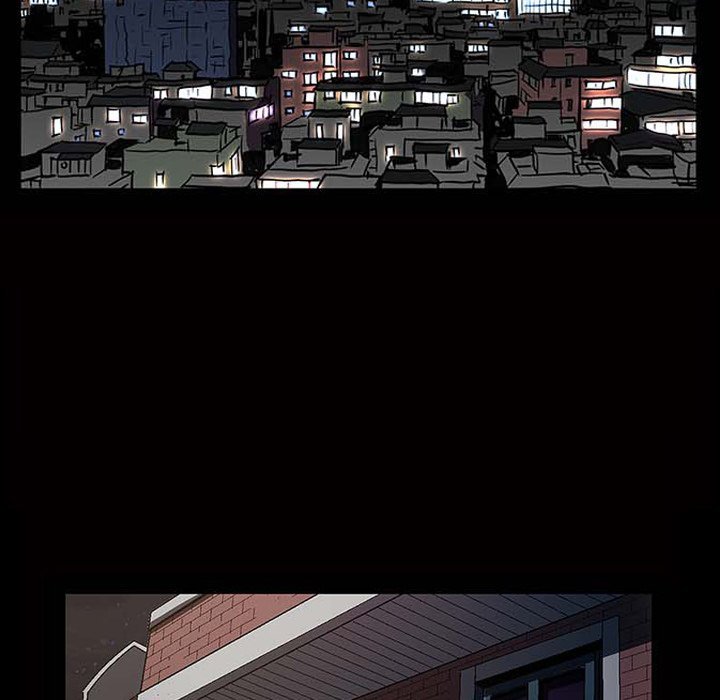Lowlife Manhwa - Chapter 3 Page 100