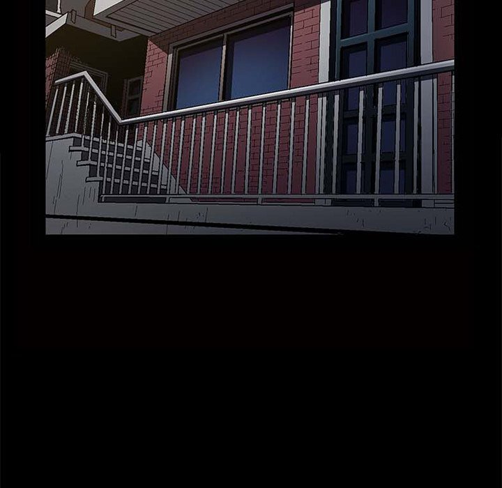 Lowlife Manhwa - Chapter 3 Page 101