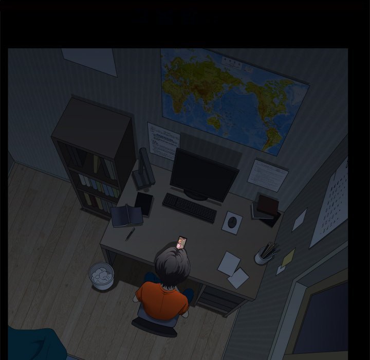 Lowlife Manhwa - Chapter 3 Page 102