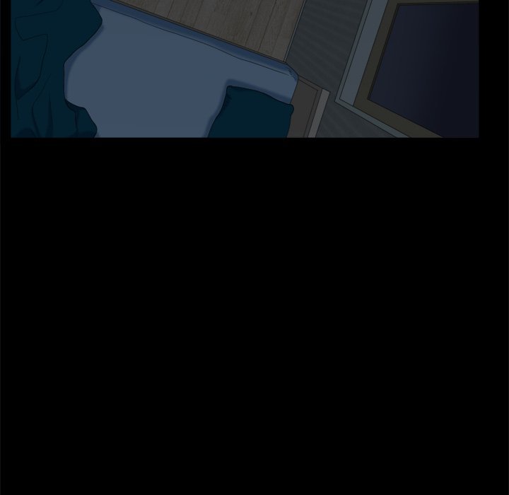 Lowlife Manhwa - Chapter 3 Page 103