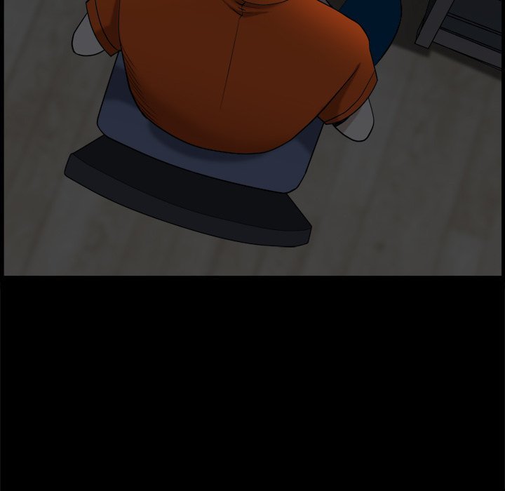 Lowlife Manhwa - Chapter 3 Page 105