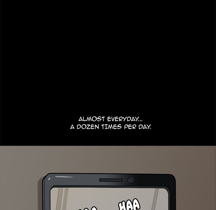 Lowlife Manhwa - Chapter 3 Page 108