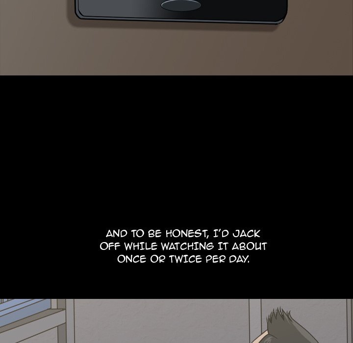 Lowlife Manhwa - Chapter 3 Page 110