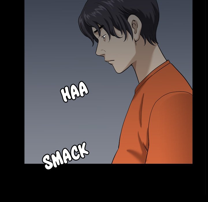 Lowlife Manhwa - Chapter 3 Page 113