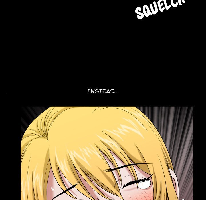 Lowlife Manhwa - Chapter 3 Page 117