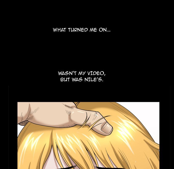 Lowlife Manhwa - Chapter 3 Page 119