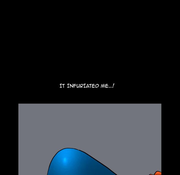 Lowlife Manhwa - Chapter 3 Page 121