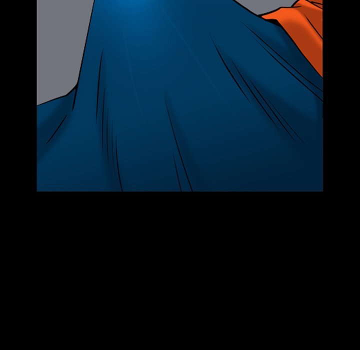 Lowlife Manhwa - Chapter 3 Page 122