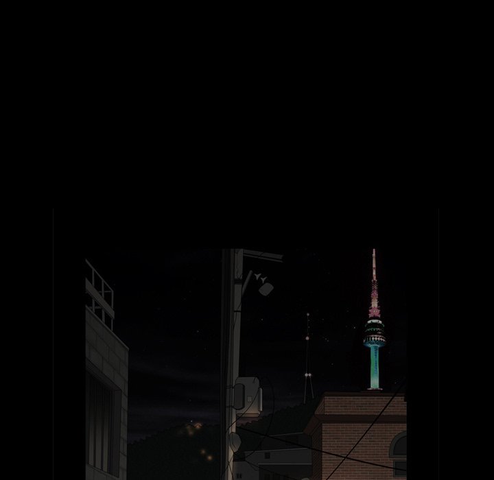 Lowlife Manhwa - Chapter 3 Page 123