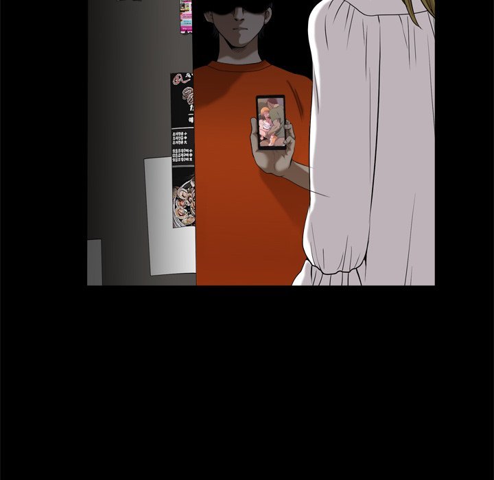 Lowlife Manhwa - Chapter 3 Page 126