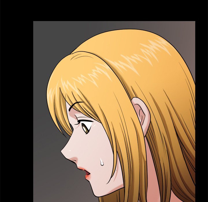 Lowlife Manhwa - Chapter 3 Page 127