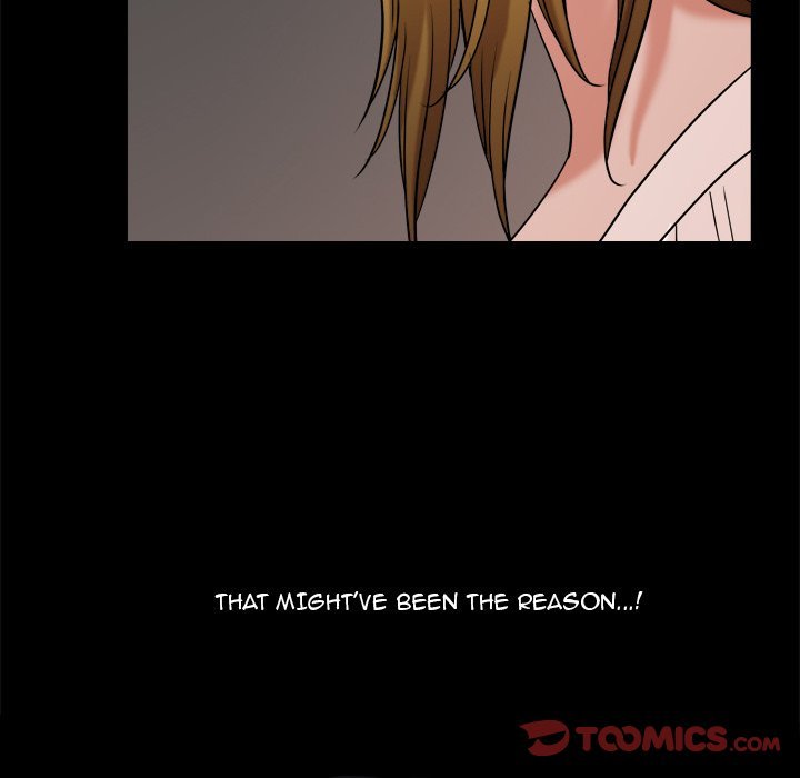 Lowlife Manhwa - Chapter 3 Page 128