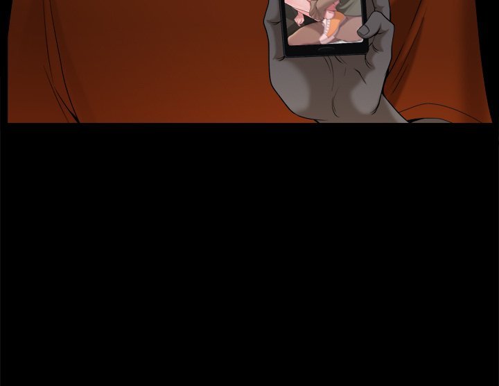 Lowlife Manhwa - Chapter 3 Page 130