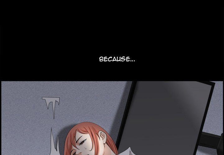 Lowlife Manhwa - Chapter 46 Page 0