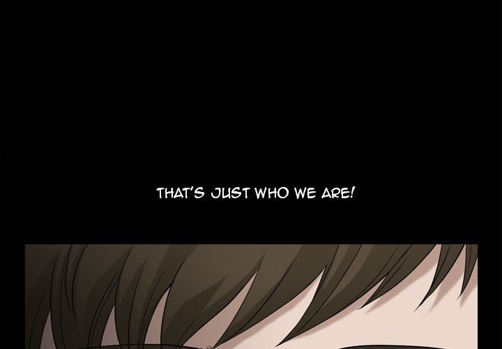 Lowlife Manhwa - Chapter 46 Page 3