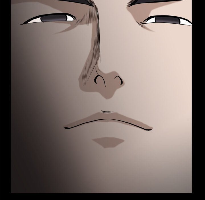 Lowlife Manhwa - Chapter 46 Page 6