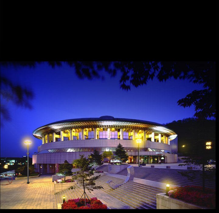 Lowlife Manhwa - Chapter 46 Page 11