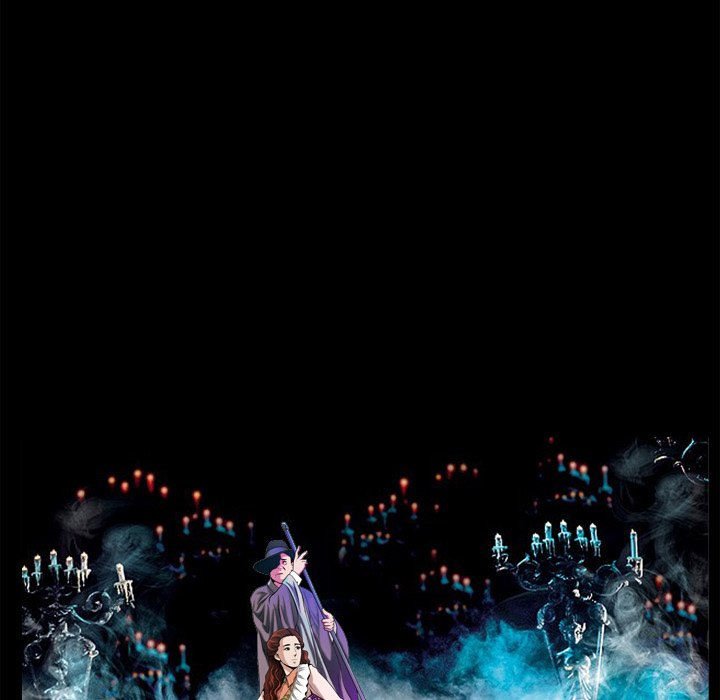 Lowlife Manhwa - Chapter 46 Page 12