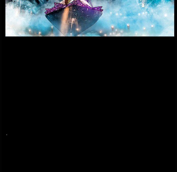 Lowlife Manhwa - Chapter 46 Page 13