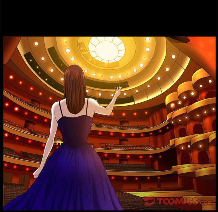 Lowlife Manhwa - Chapter 46 Page 14