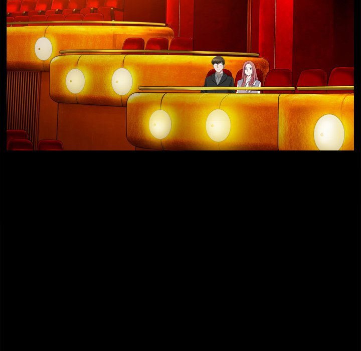 Lowlife Manhwa - Chapter 46 Page 16