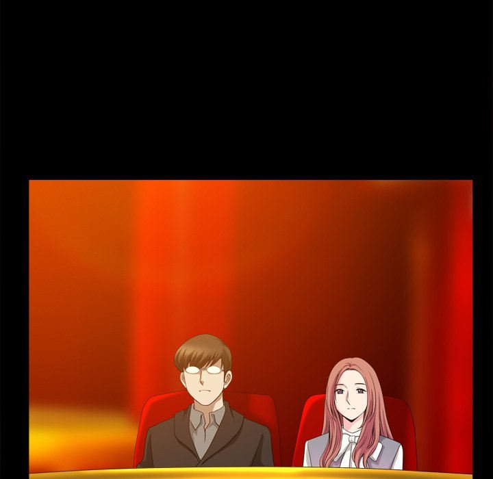 Lowlife Manhwa - Chapter 46 Page 17